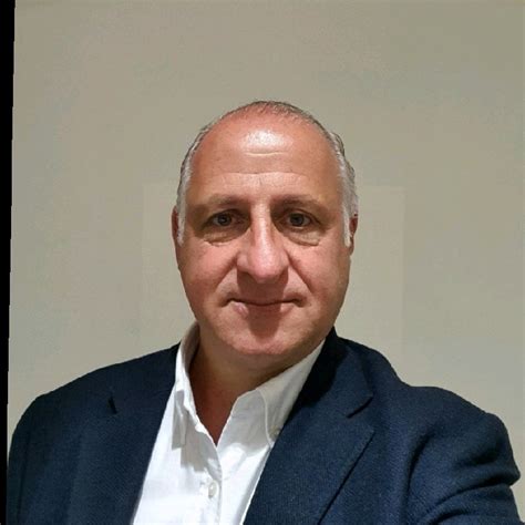 Alberto Safdie – Managing Director – PWM Private Wealth .